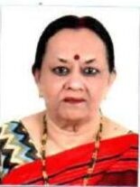 Dr.Kunda