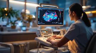radiologist in sharjah